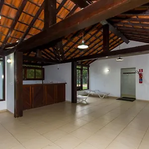  Casa de Férias Casa Na -
