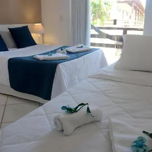 Cantinho De Búzios