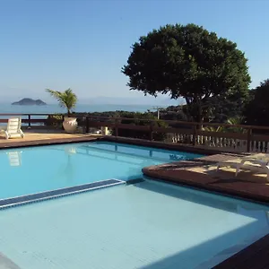 Barlavento Búzios