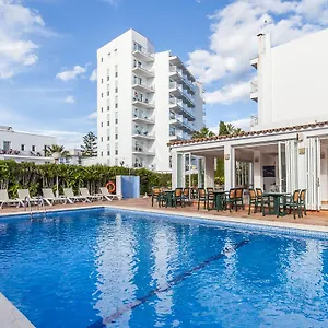 Blue Sea Cala Millor Hotel Cala Millor (Mallorca)